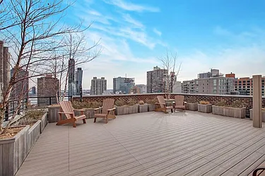 Sold by Maz Group NY