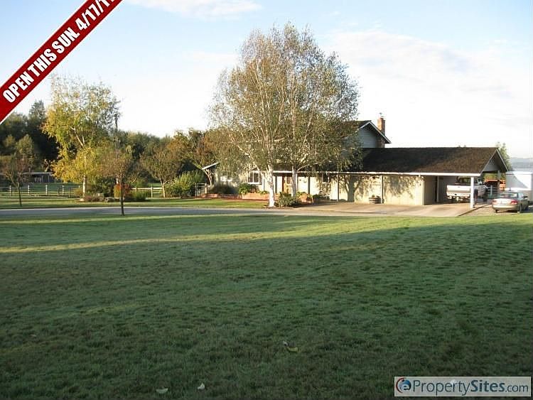 1st image of 30332 80th Ave NW