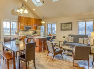 701 N Howard St #ID1246387P, Gary, IN 46403