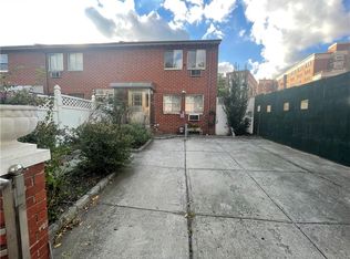 2179 Arthur Ave, Bronx, NY 10457