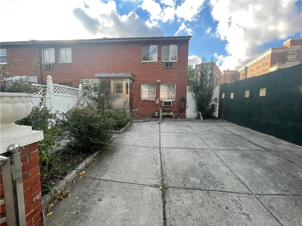 2179 Arthur Avenue, Bronx, NY 10457