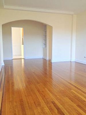2nd image of 433 Throop Ave #3G