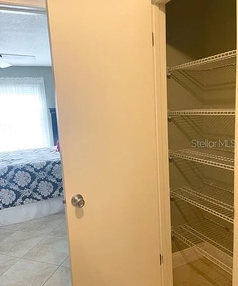 3548 Tobago Ln #104 — Photo 33