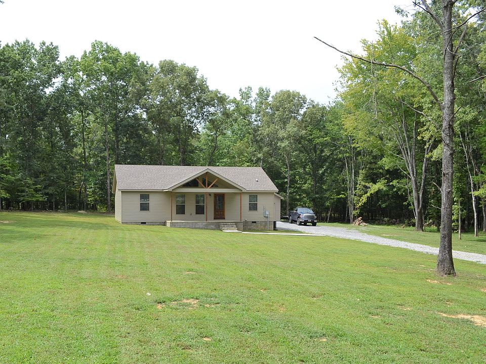 1st image of 219 Deer Cir