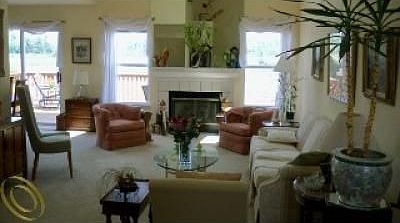 3rd image of 314 Shore Brook Ln