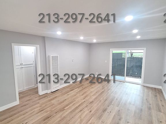4th image of 527 N Coronado St APT 2