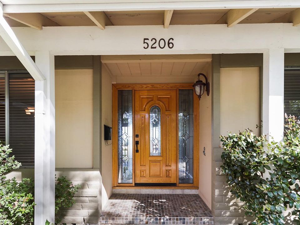 1st image of 5206 Mississippi Bar Dr