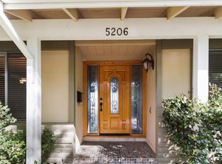 5206 Mississippi Bar Dr, Orangevale, CA 95662