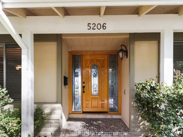 5206 Mississippi Bar Dr, Orangevale, CA 95662