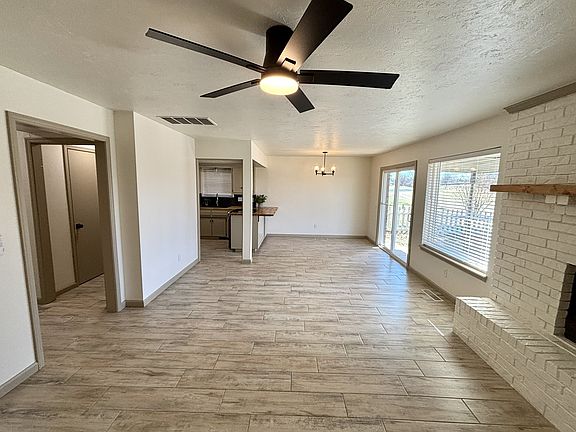 2nd image of 12025 Ashford Dr #12025