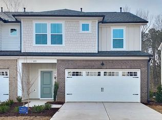 395 Glen Clova Dr, Raleigh, NC 27603