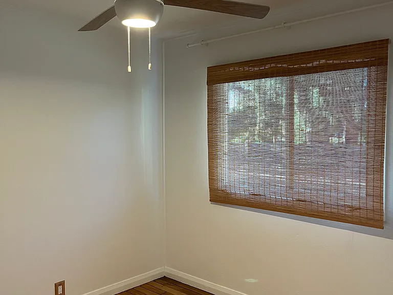 4229 Cordelle Ln — Photo 39