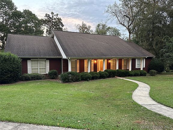 3rd image of 274 Abbie Ln