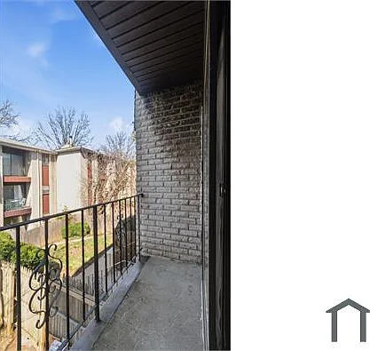 8030 Ditman St #40 — Photo 13