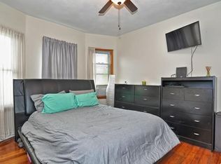 121 Locust St, Winthrop, MA 02152