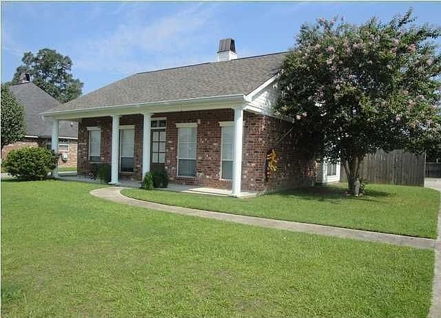 1st image of 12237 Bell Meadow Dr