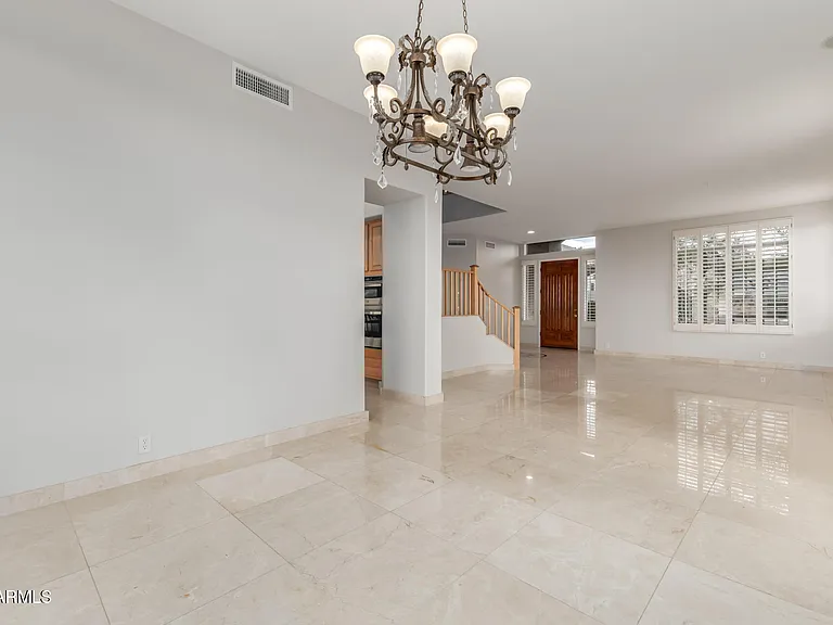 10872 E Raintree Dr — Photo 10