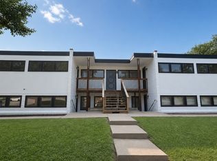 875 N 25th St #875, Lincoln, NE 68503