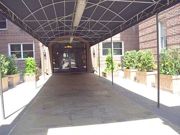 2nd image of 5911 Queens Blvd #1-C