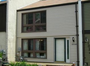 10348 Nightmist Ct, Columbia, MD 21044