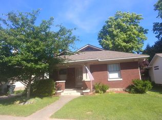 125 Victory Ave, Lexington, KY 40502