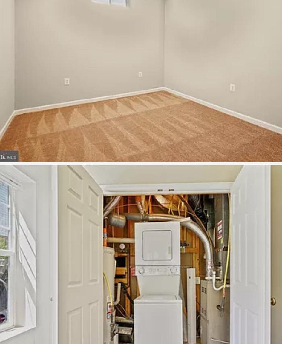 10027 Pentland Hills Way, Bristow, VA 20136 Zillow