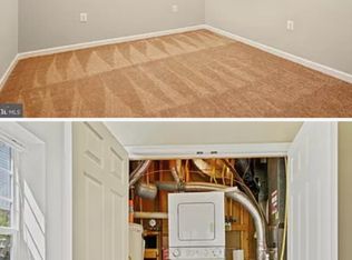 10027 Pentland Hills Way, Bristow, VA 20136