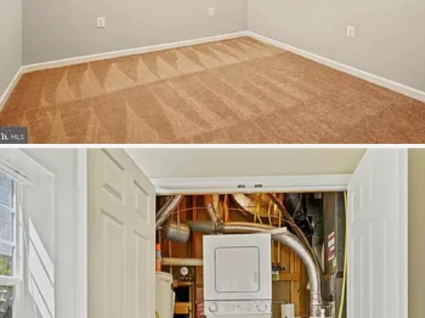 10027 Pentland Hills Way, Bristow, VA 20136