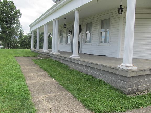 3rd image of 100 High St