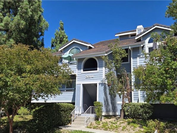 26914 Rainbow Glen Dr UNIT 212