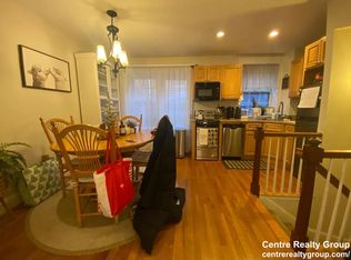 79 Boylston St #790-20B, Boston, MA 02116