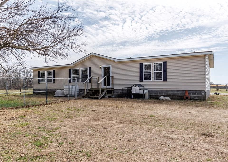 1st image of 5122 County Road 4600