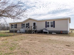 5122 County Road 4600, Cherryvale, KS 67335