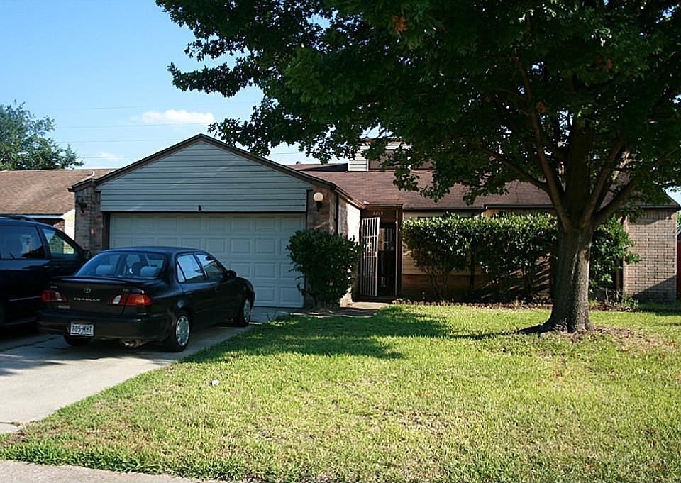 1st image of 2815 Broad Haven Dr