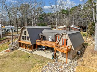 344 Gulf Ridge Dr, Jasper, AL 35504