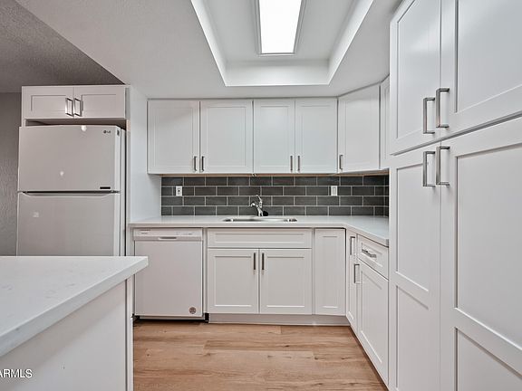 3rd image of 11044 N 28th Dr Unit 140