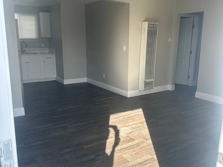 10974 S Main St #1-4 — Photo 5