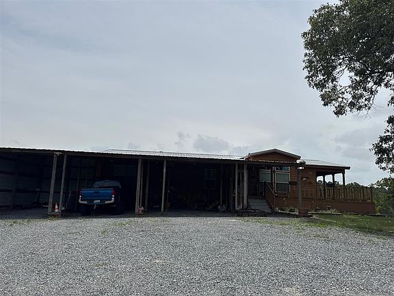 2nd image of 2617 Winnfield Rd