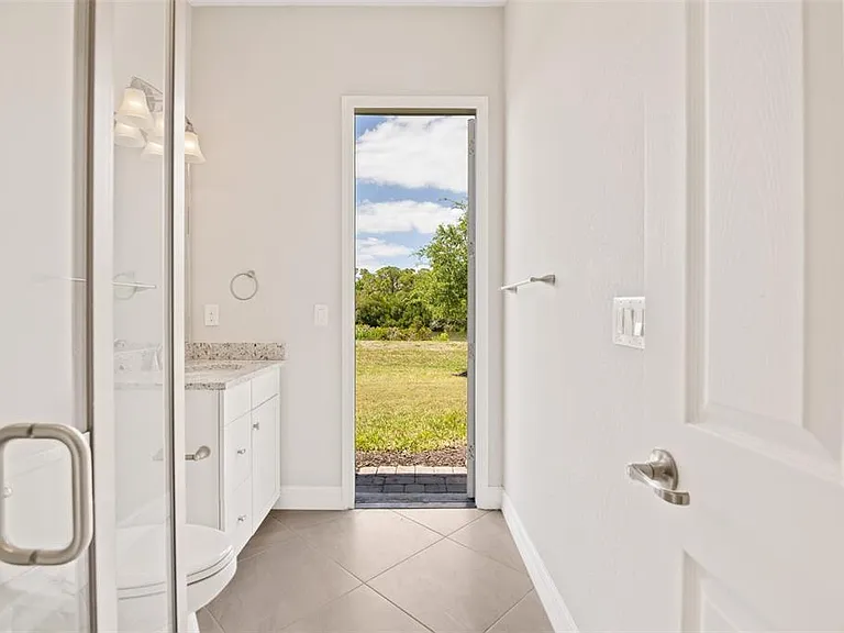 14500 Ponce De Leon Trl — Photo 68