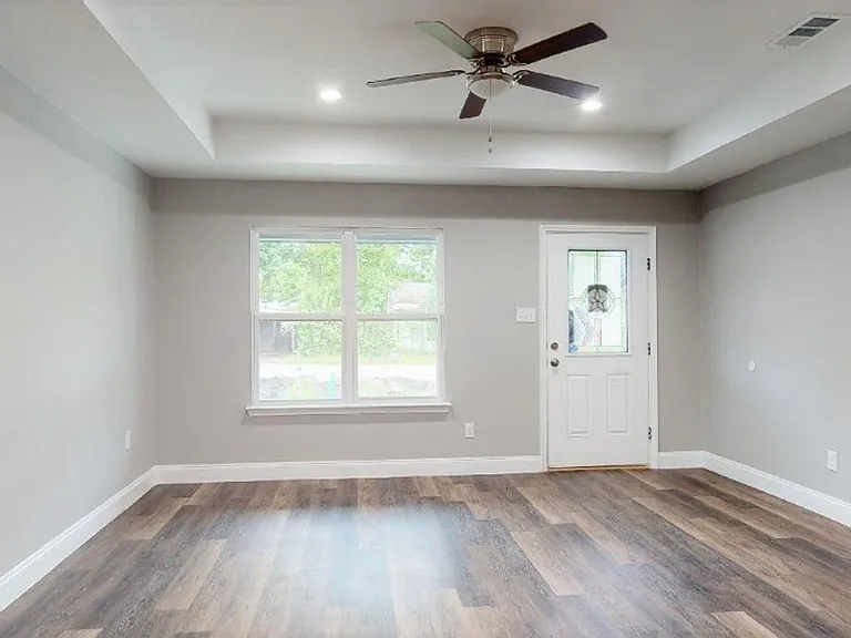 428 N Cherokee Shores Dr — Photo 10