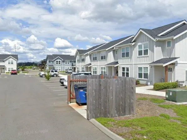 Skyview, 2273 Currant St #7d4704c25, Lynden, WA 98264