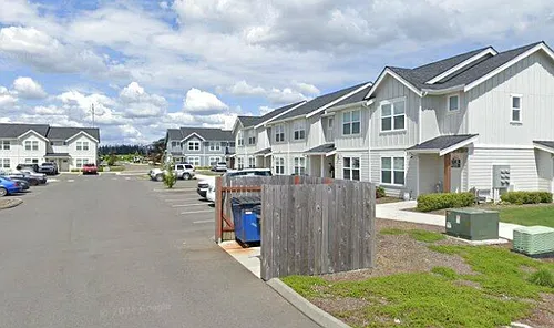 Skyview Photo 1