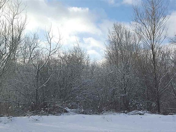 2nd image of 4XX Hastings Dr