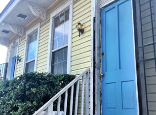 2410 Danneel St, New Orleans, LA 70113