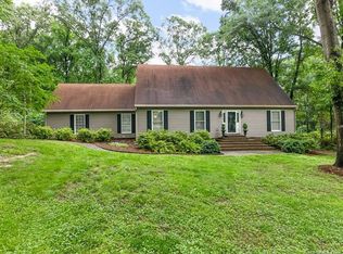 2524 Westminster Dr, Rock Hill, SC 29732
