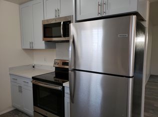 128 Hobart Ave #2, San Mateo, CA 94402