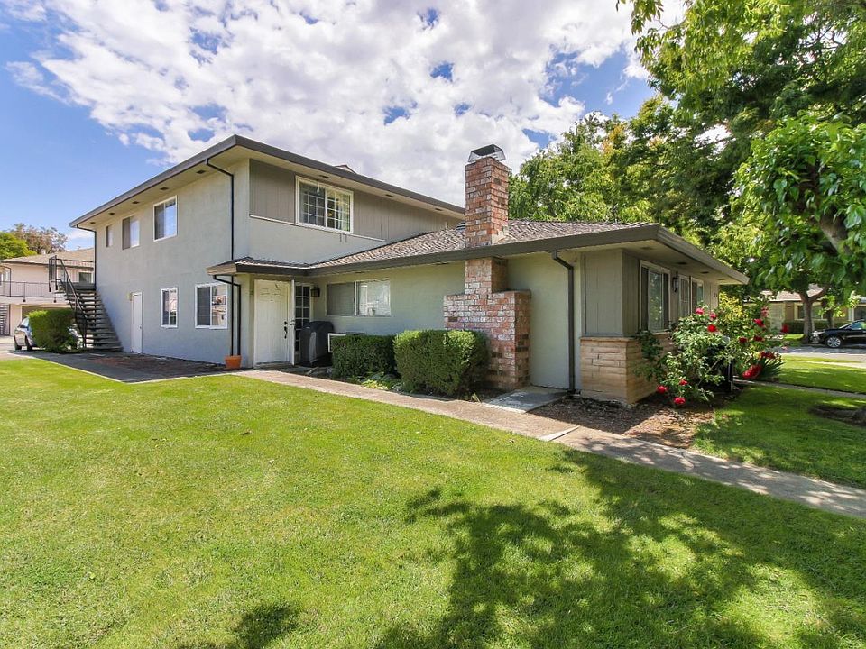 1st image of 1368 Shawn Dr Unit 2