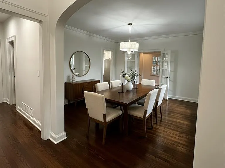 935 Stovall Blvd NE — Photo 9