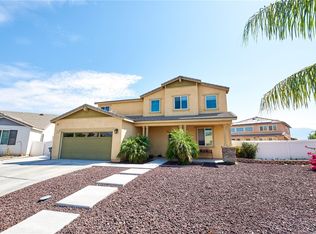 255 Starling Way, San Jacinto, CA 92582