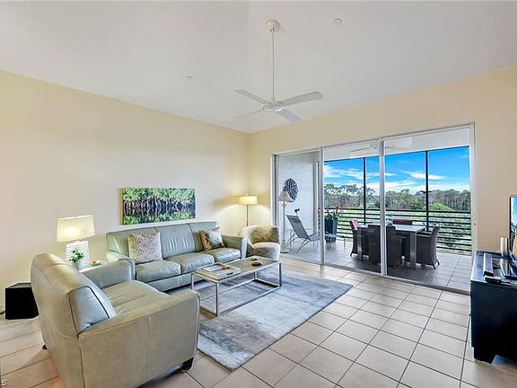 4th image of 25161 Sandpiper Greens CT #303